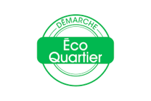 ECO-BREST