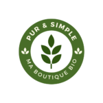 Pur & Simple